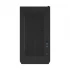 Montech AIR 100 ARGB Casing in BD