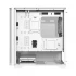 Montech AIR 100 ARGB Casing Price in Bangladesh