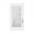 Montech AIR 100 ARGB Casing in BD