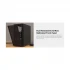 Montech AIR 100 Lite Mid Tower Black ATX Gaming Desktop Casing