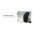 Montech AIR 100 Lite Casing Price in BD