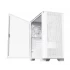 Montech AIR 100 Lite Casing