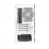 Montech AIR 100 Lite Casing in BD
