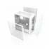 Montech AIR 100 Lite Casing Price in BD