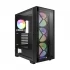 Montech AIR 1000 Premium Casing Price in Bangladesh