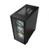 Montech AIR 1000 Premium Casing in BD