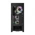 Montech AIR 1000 Premium Mid Tower Black ATX Gaming Desktop Casing