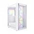 Montech AIR 1000 Premium Casing Price in Bangladesh