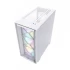 Montech AIR 1000 Premium Casing in BD