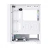 Montech AIR 1000 Premium Casing Price in BD