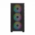 Montech AIR 903 MAX Casing