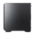 Montech AIR 903 MAX Casing in BD