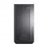 Montech AIR 903 MAX Mid Tower Black E-ATX Gaming Desktop Casing
