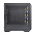Montech AIR 903 MAX Casing Price in BD