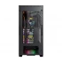 Montech AIR 903 MAX Casing specifications