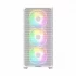 Montech AIR 903 MAX Casing