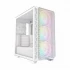 Montech AIR 903 MAX Casing Price in Bangladesh