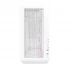 Montech AIR 903 MAX Mid Tower White E-ATX Gaming Desktop Casing