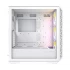Montech AIR 903 MAX Casing Price in BD