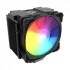 Montech AIR Cooler 210 CPU Cooler