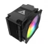 Montech AIR Cooler 210 CPU Cooler Price in Bangladesh