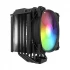 Montech AIR Cooler 210 CPU Cooler in BD