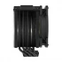 Montech AIR Cooler 210 ARGB Air CPU Cooler