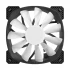 Montech AIR Cooler 210 CPU Cooler Price in BD