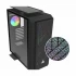 Montech AIR X Casing Price in Bangladesh
