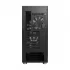 Montech AIR X Casing specifications