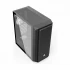 Montech AIR X Casing in BD