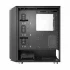 Montech AIR X Mid Tower Black ATX Gaming Desktop Casing