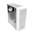 Montech AIR X Casing Price in Bangladesh