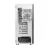 Montech AIR X Casing specifications