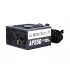Montech AP 550 550W Power Supply Price in Bangladesh