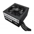 Montech AP 550 550W ATX Non Modular 80 Plus White Certified Power Supply
