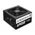 Montech AP 650 Power Supply