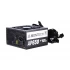 Montech AP 650 Power Supply Price in Bangladesh