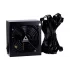 Montech AP 650 Power Supply in BD