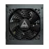 Montech AP 650 650W ATX Non Modular 80 Plus White Certified Power Supply