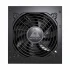 Montech AP750 Power Supply