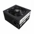 Montech AP750 Power Supply Price in Bangladesh