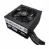 Montech AP750 Power Supply in BD