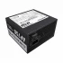 Montech AP750 750W ATX Non Modular 80 Plus White Certified Black Power Supply