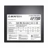 Montech AP750 Power Supply Price in BD