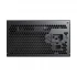 Montech AP750 Power Supply specifications