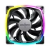 Montech AX120 PWM Casing Fan