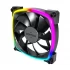 Montech AX120 PWM Casing Fan in BD