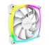 Montech AX120 PWM Casing Fan Price in Bangladesh