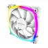 Montech AX120 PWM Casing Fan in BD